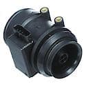 Mass Air Flow Sensor (MAF) - 100% NEW