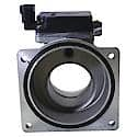 Mass Air Flow Sensor (MAF) - 100% NEW