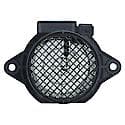 Mass Air Flow Sensor (MAF) - 100% NEW