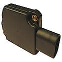 Mass Air Flow Sensor (MAF) - 100% NEW