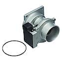 Mass Air Flow Sensor (MAF) - 100% NEW