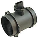 Mass Air Flow Sensor (MAF) - 100% NEW