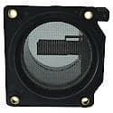 Mass Air Flow Sensor (MAF) - 100% NEW