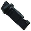 Mass Air Flow Sensor (MAF) - 100% NEW