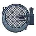 Mass Air Flow Sensor (MAF) - 100% NEW