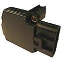 Mass Air Flow Sensor (MAF) - 100% NEW