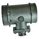 Mass Air Flow Sensor (MAF) - 100% NEW