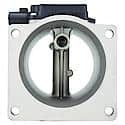 Mass Air Flow Sensor (MAF) - 100% NEW