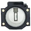 Mass Air Flow Sensor (MAF) - 100% NEW