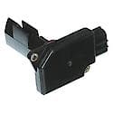 Mass Air Flow Sensor (MAF) - 100% NEW