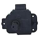 Mass Air Flow Sensor (MAF) - 100% NEW