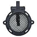 Mass Air Flow Sensor (MAF) - 100% NEW