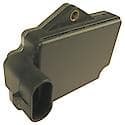 Mass Air Flow Sensor (MAF) - 100% NEW