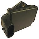 Mass Air Flow Sensor (MAF) - 100% NEW