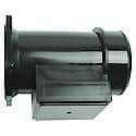 Mass Air Flow Sensor (MAF) - 100% NEW