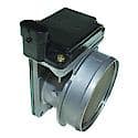 Mass Air Flow Sensor (MAF) - 100% NEW