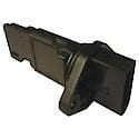 Mass Air Flow Sensor (MAF) - 100% NEW