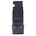 Mass Air Flow Sensor (MAF) - 100% NEW