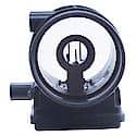 Mass Air Flow Sensor (MAF) - 100% NEW