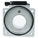 Mass Air Flow Sensor (MAF) - 100% NEW