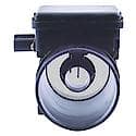 Mass Air Flow Sensor (MAF) - 100% NEW