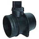 Mass Air Flow Sensor (MAF) - 100% NEW