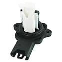 Mass Air Flow Sensor (MAF) - 100% NEW