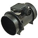 Mass Air Flow Sensor (MAF) - 100% NEW