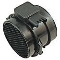 Mass Air Flow Sensor (MAF) - 100% NEW