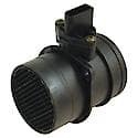 Mass Air Flow Sensor (MAF) - 100% NEW