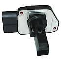 Mass Air Flow Sensor (MAF) - 100% NEW