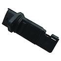 Mass Air Flow Sensor (MAF) - 100% NEW