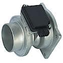 Mass Air Flow Sensor (MAF) - 100% NEW