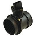 Mass Air Flow Sensor (MAF) - 100% NEW