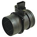 Mass Air Flow Sensor (MAF) - 100% NEW