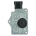 Mass Air Flow Sensor (MAF) - 100% NEW