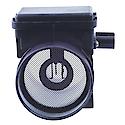 Mass Air Flow Sensor (MAF) - 100% NEW