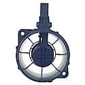 Mass Air Flow Sensor (MAF) - 100% NEW