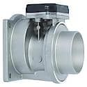 Mass Air Flow Sensor (MAF) - 100% NEW