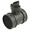 Mass Air Flow Sensor (MAF) - 100% NEW