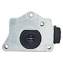 Mass Air Flow Sensor (MAF) - 100% NEW