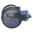 Mass Air Flow Sensor (MAF) - 100% NEW