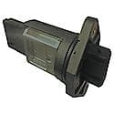 Mass Air Flow Sensor (MAF) - 100% NEW