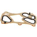 Oil Cooler Gasket