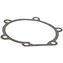 Water Pump Housing Gaskets