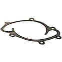 Water Pump Gasket