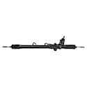 Rack and Pinion - Remanufactured