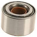 Wheel Bearing