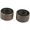 Control Arm Bushing Kit