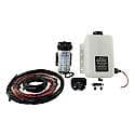 Water Injection System Kit